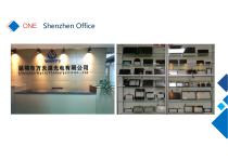 A Professional Display Solution Provider-8