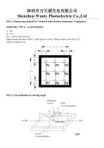 T070GBP001-V2-10