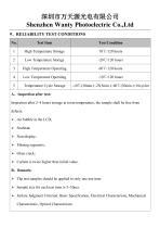 T070GBP001-V2-13