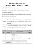 T070GBP001-V2-15
