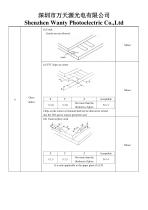T070GBP001-V2-18
