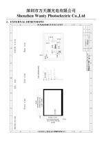 T070GBP001-V2-5
