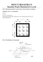 T101GBP003-V0-10