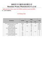 T101GBP003-V0-12