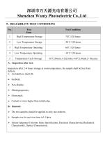 T101GBP003-V0-13