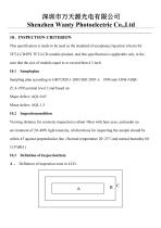 T101GBP003-V0-14