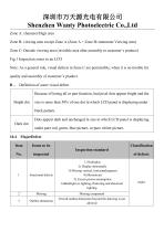 T101GBP003-V0-15