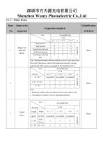 T101GBP003-V0-16