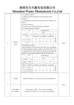 T101GBP003-V0-17