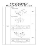T101GBP003-V0-18