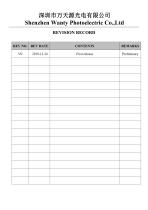 T101GBP003-V0-2