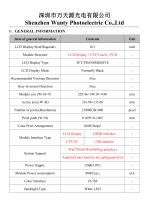 T101GBP003-V0-4