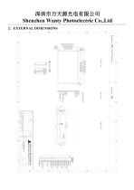 T101GBP003-V0-5