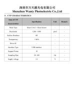 T101GBP003-V0-7