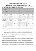 T101GBP003-V0-8