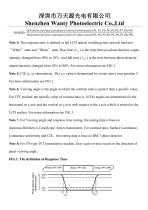 T101GBP003-V0-9