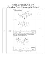 WTY070144A11-K01-18