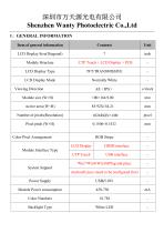 WTY070144A11-K01-4