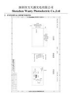 WTY070144A11-K01-5
