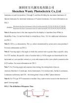 WTY070144A11-K01-9