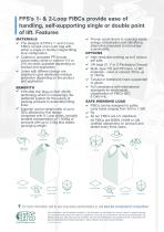 1&2 Loop FIBC Brochure-2