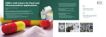 4 Loop FIBC Brochure-10