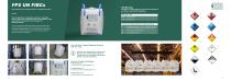 4 Loop FIBC Brochure-11