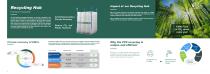 4 Loop FIBC Brochure-4