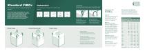 4 Loop FIBC Brochure-5