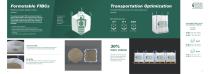 4 Loop FIBC Brochure-6