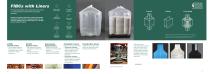 4 Loop FIBC Brochure-9