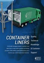 FPS Container Liner Brochure-1