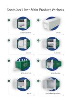 FPS Container Liner Brochure-3