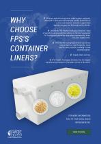 FPS Container Liner Brochure-4