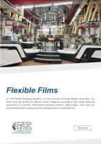 FPS Flexible Films brochure-1