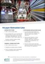 FPS Flexible Films brochure-2