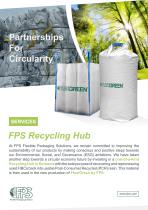 FPS Recycling Hub Brochure-1