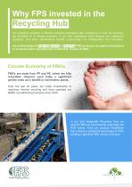 FPS Recycling Hub Brochure-2
