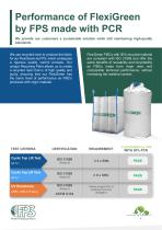 FPS Recycling Hub Brochure-4