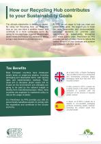 FPS Recycling Hub Brochure-5