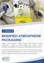 IFT Brochure-1