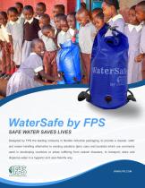 WaterSafe Brochure-1