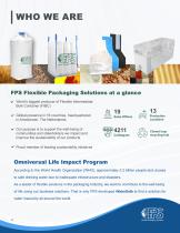 WaterSafe Brochure-2