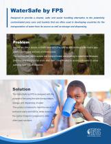 WaterSafe Brochure-3