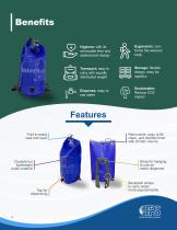 WaterSafe Brochure-4