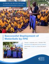 WaterSafe Brochure-5
