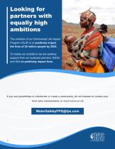 WaterSafe Brochure-6