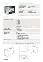 RYNAN B1040 - MAX-2