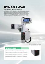 RYNAN L-C40-1