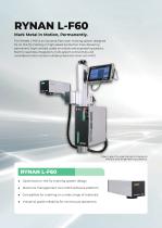 RYNAN L-F60-1